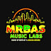 MrBAS Music Labs