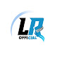 LR official 