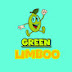 logo GREEN LIMBOO