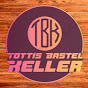 Tottis Bastel Keller 