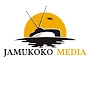 Jamukoko Media