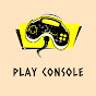 Play Console