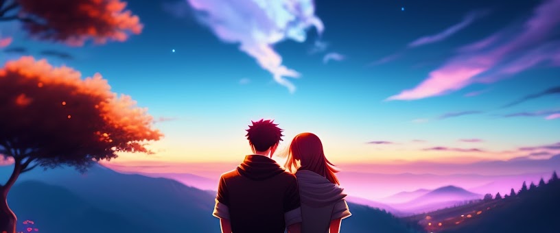 Artist Thumbnail