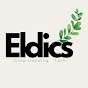 Eldics