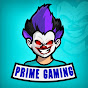 PriMe GaMiNg