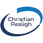 Christian Pasligh