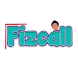 Fizcall