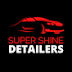 Super Shine Detailers