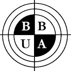 Bungalo Barbudos UA