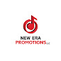 New Era Promotions LLC