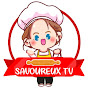 Savoureux TV