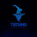 logo Techno Creation