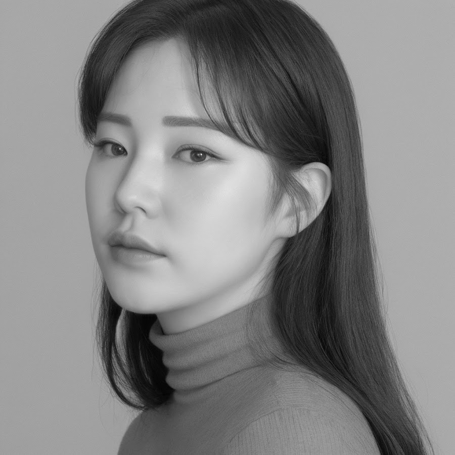 대구에서 블랙빼기.복구펌하는 미나쌤 - YouTube 대구에서 블랙빼기.복구펌하는 미나쌤
