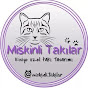 Miskinli Takılar