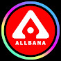 Allbana