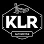 KLR Automotive