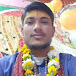 shelendra mishra9559