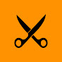 The Shop