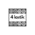 4 Lastik