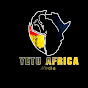 YETU AFRICA MOVIE