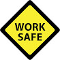 WorkSafeVP