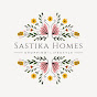 Sastika Homes