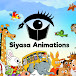 Siyasa Animations