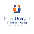 PsicoUnique - Alejandro Madej Psicologia Sanitaria