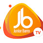 Junior Barro TV