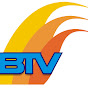 REDAKSI BATAM TV