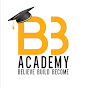 B3 ACADEMY