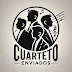 Cuarteto Enviados