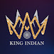 King Indian