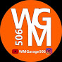 WMGarage506