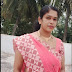 Rajashree Kudariyavar (assistant Teacher)