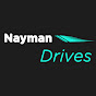 Nayman Drives