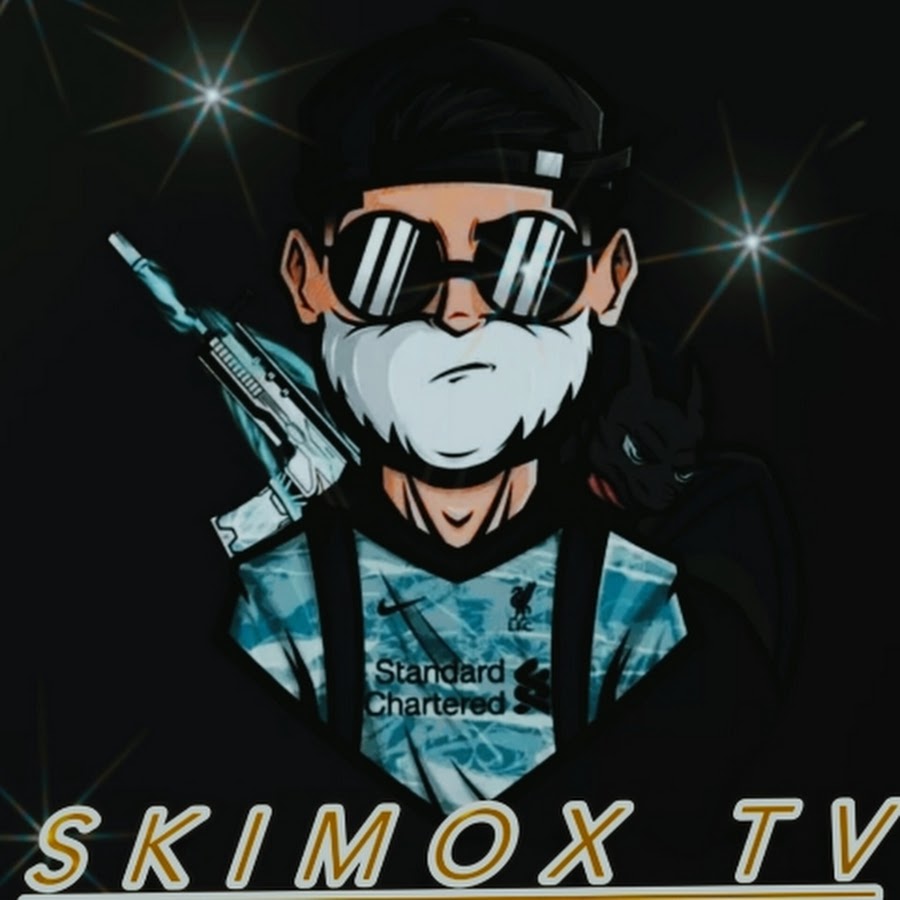 SKIMOX TV - YouTube