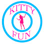  Latest Kitty Party Games - KittyFun