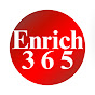 Enrich365