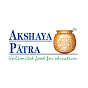 Akshaya Patra UK