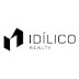 IDILIC REALTY, your real estate agency.