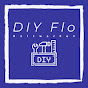 DIY Flo