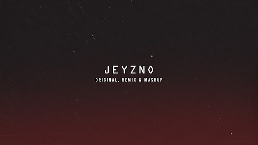 JEYZNO