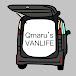 Qmaru'sVANLIFE