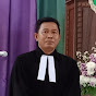 Pdt. Hotman Aritonang