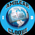 amilcar cloqui