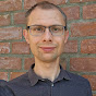 Krystian Lemkowski