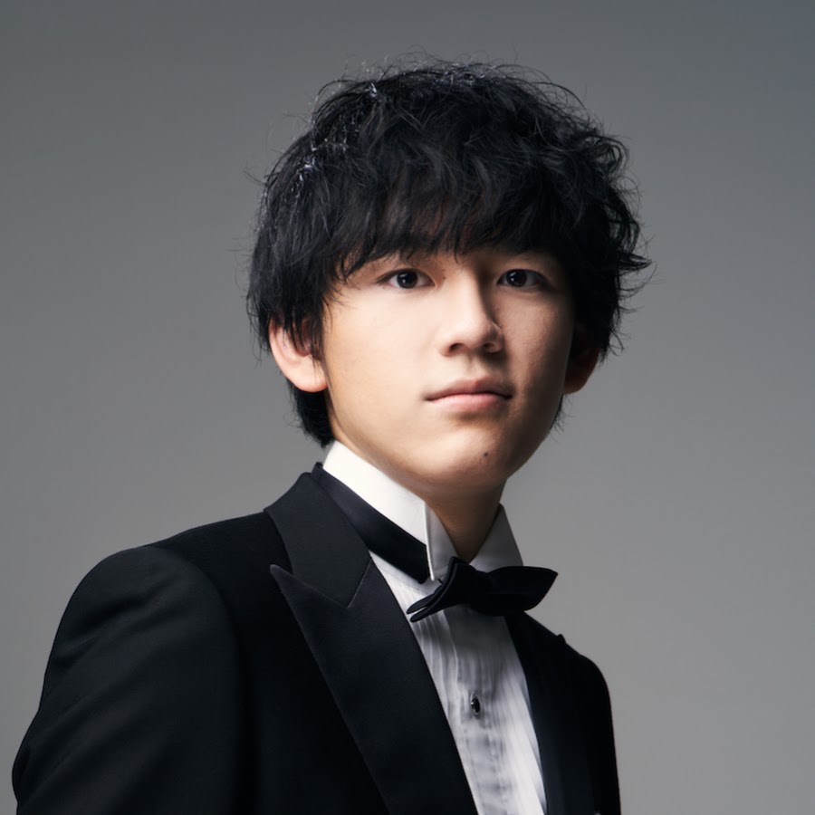 亀井 聖矢 IN CONCERT | CD,楽器から探す,ピアノ | Octavia
