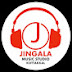 JinGala Music Studio