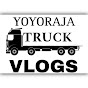 Yoyo raja truck vlogs 